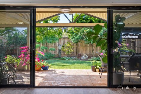 Property photo of 24 Swords Parade North Lakes QLD 4509