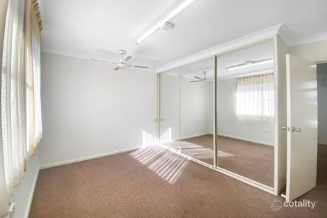 Property photo of 2/4 Clara Street Belmont South NSW 2280