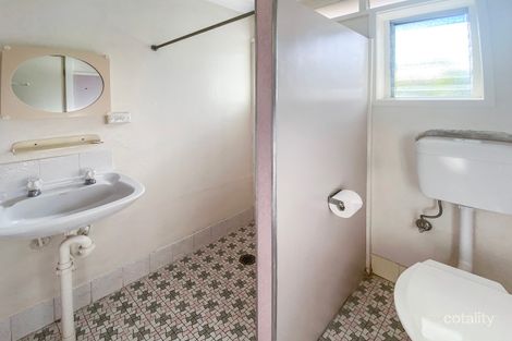 Property photo of 2/4 Clara Street Belmont South NSW 2280