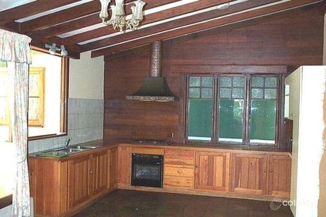 Property photo of 23 Coode Street Mount Lawley WA 6050