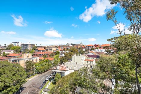 Property photo of 123/31 Dutruc Street Randwick NSW 2031