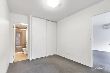Property photo of 306/2 Golding Street Hawthorn VIC 3122