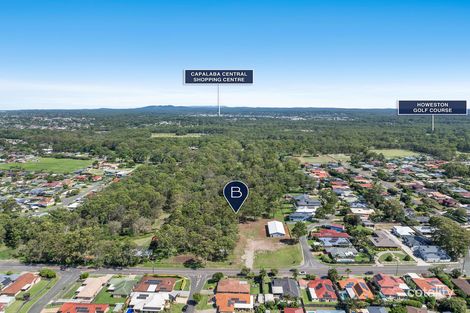 Property photo of 76 Byng Road Birkdale QLD 4159