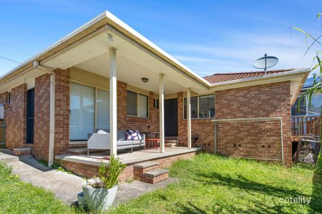 Property photo of 43 Lakeside Parade The Entrance NSW 2261