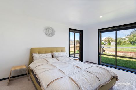 Property photo of 43 Lakeside Parade The Entrance NSW 2261