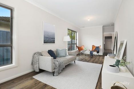 Property photo of 15B Moona Road Kirrawee NSW 2232