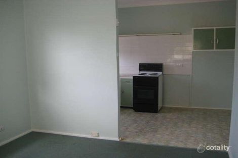Property photo of 186 Soldiers Point Road Salamander Bay NSW 2317