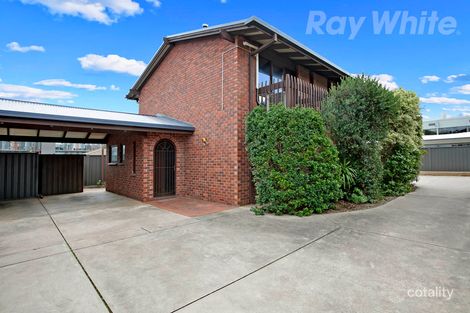3/112 Rose Tce, Wayville, SA 5034