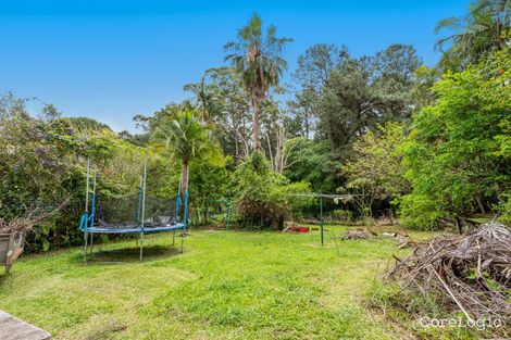 Property photo of 48 National Park Road Nambour QLD 4560