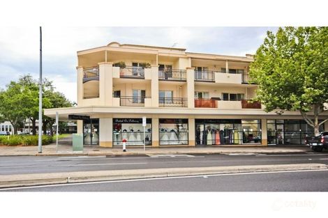 Ground Floor/422-424 Pulteney St, Adelaide, SA 5000