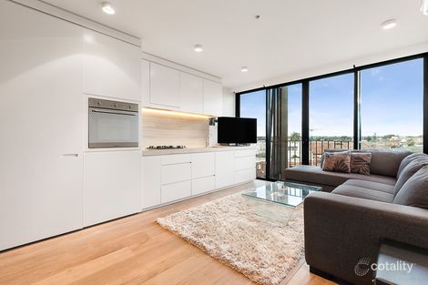 Property photo of 403/173-177 Barkly Street St Kilda VIC 3182