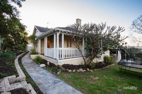 277 Marmion St, Cottesloe, WA 6011