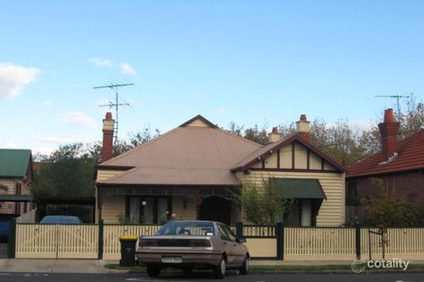 37 Milton St, Elwood, VIC 3184