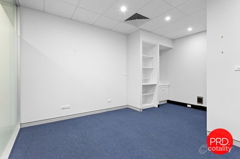 2/22 Belgrave St, Kogarah, NSW 2217