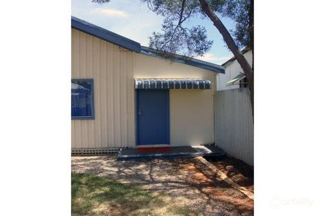 Property photo of 86 Hanbury Street Kalgoorlie WA 6430