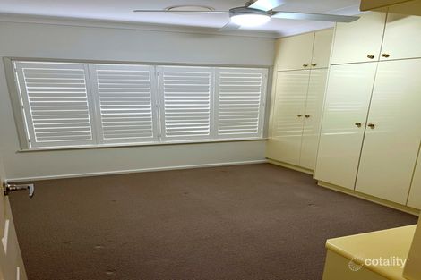 Property photo of 89 McNabb Crescent Griffith NSW 2680