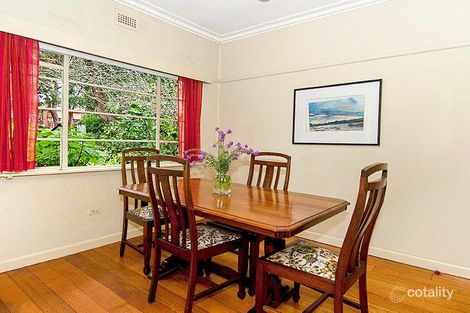 Property photo of 34 Myrtle Grove Blackburn VIC 3130