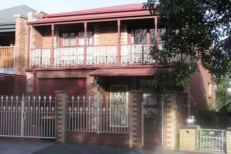 Property photo of 145 Station Street Port Melbourne VIC 3207
