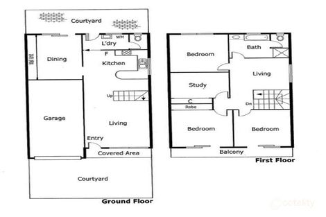 Property photo of 145 Station Street Port Melbourne VIC 3207