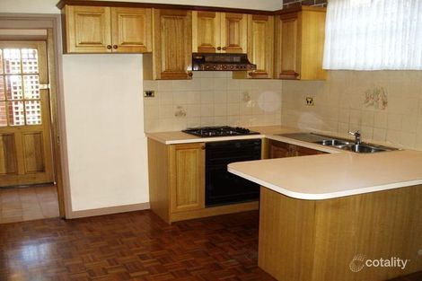 Property photo of 145 Station Street Port Melbourne VIC 3207