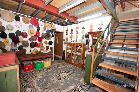 Property photo of 6 Albert Street Clarence Gardens SA 5039