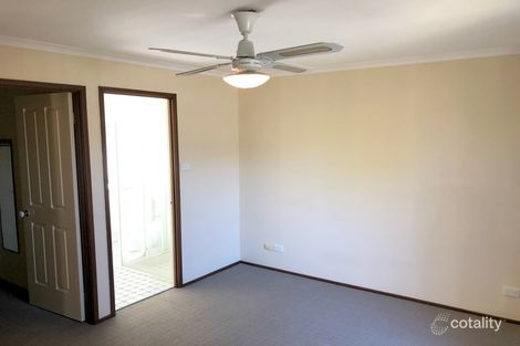 Property photo of 46 Madden Parade Singleton Heights NSW 2330