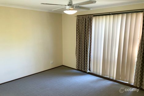 Property photo of 46 Madden Parade Singleton Heights NSW 2330