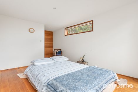 Property photo of 404A Strickland Avenue South Hobart TAS 7004