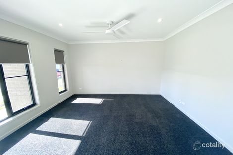 Property photo of 20 Annalise Circuit Nirimba QLD 4551