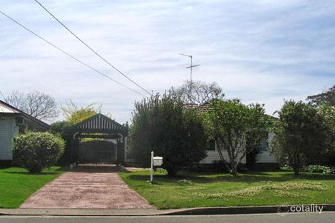 9 Ladbury Ave, Penrith, NSW 2750