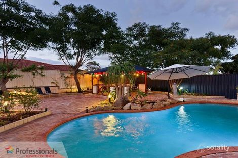 Property photo of 14 Harwood Rise Leeming WA 6149