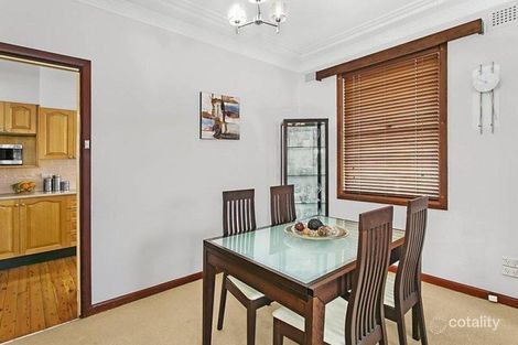 Property photo of 21 Berring Avenue Roselands NSW 2196