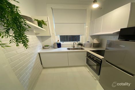 Property photo of 5/235-239 Darlinghurst Road Darlinghurst NSW 2010