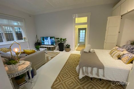 Property photo of 5/235-239 Darlinghurst Road Darlinghurst NSW 2010