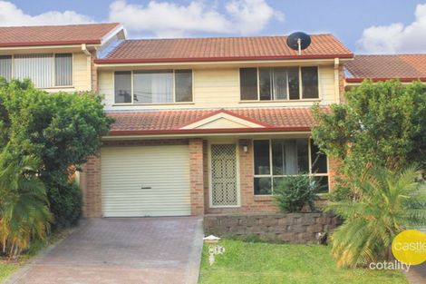 2/1 Gen St, Belmont, NSW 2280