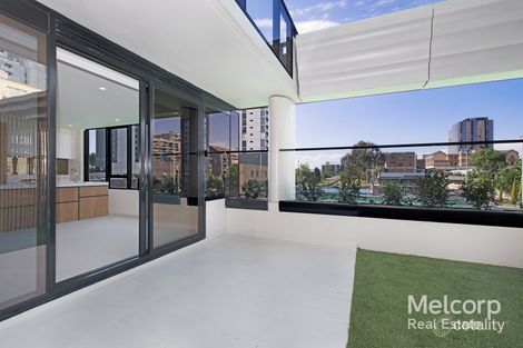 103/4 Daly St, South Yarra, VIC 3141