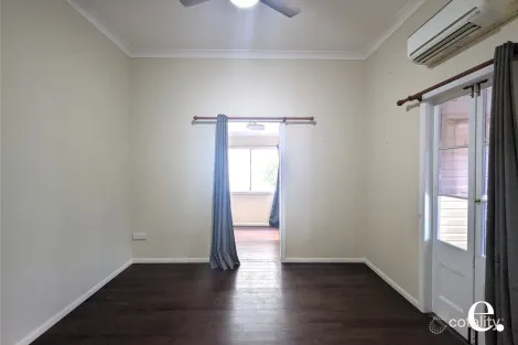 Property photo of 6 Campbell Street Wandal QLD 4700