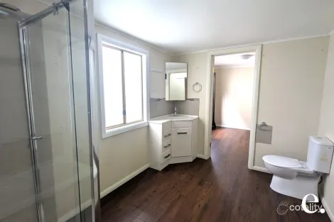 Property photo of 6 Campbell Street Wandal QLD 4700