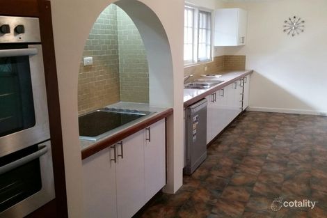 13 The Parapet, Willetton, WA 6155