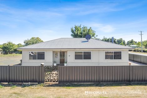 37 Shadforth St, Westbury, TAS 7303