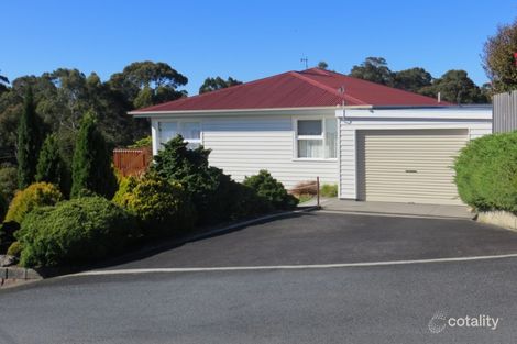 Property photo of 43 Deviation Road Penguin TAS 7316