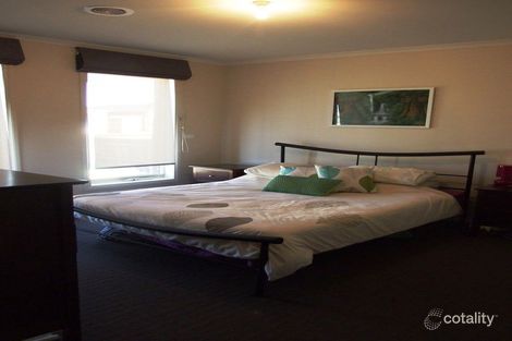 Property photo of 4 Omega Street Carrum Downs VIC 3201