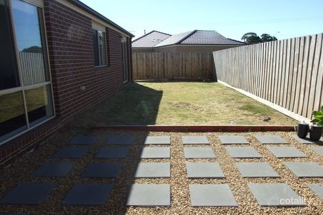 Property photo of 4 Omega Street Carrum Downs VIC 3201