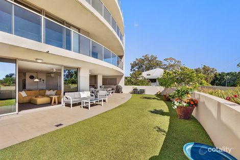 1/135 Shore St, Cleveland, QLD 4163