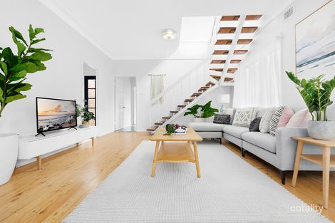 Property photo of 8 Heather Street Wheeler Heights NSW 2097