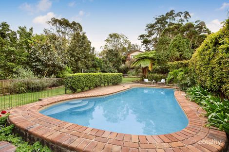 Property photo of 8 Heather Street Wheeler Heights NSW 2097
