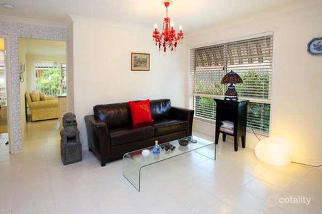 53/8 Luke Cl, Sunnybank Hills, QLD 4109