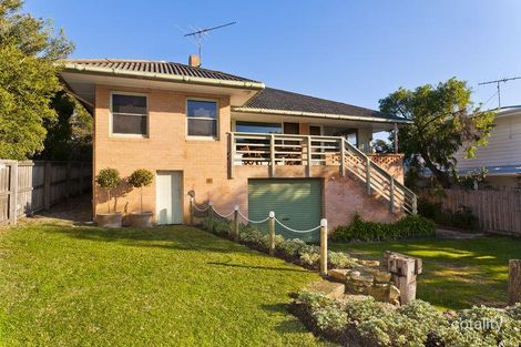 2a Bell St, Barwon Heads, VIC 3227