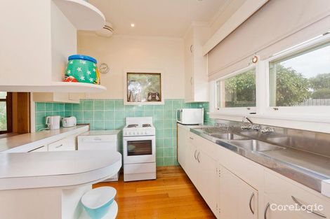 Property photo of 2A Bell Street Barwon Heads VIC 3227