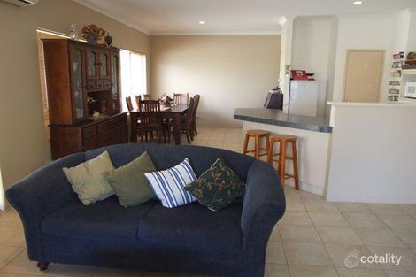 Property photo of 9 Eversden Crescent Butler WA 6036